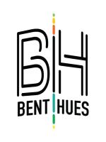 Bent Hues Photography image 20